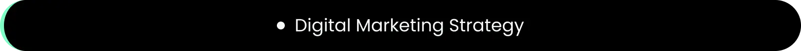 Dashboard BI multi-market